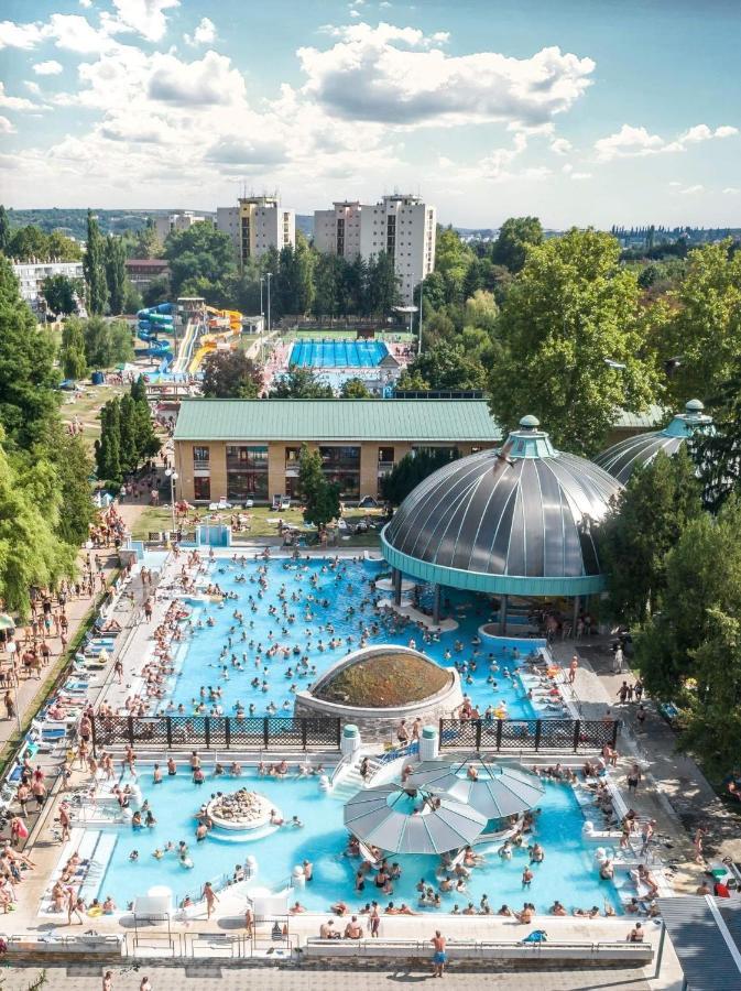 Koedmoen 4*